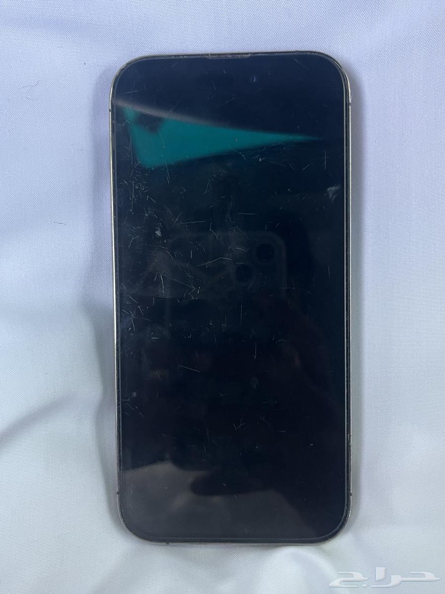 ايفون 14 برو64621142328705113