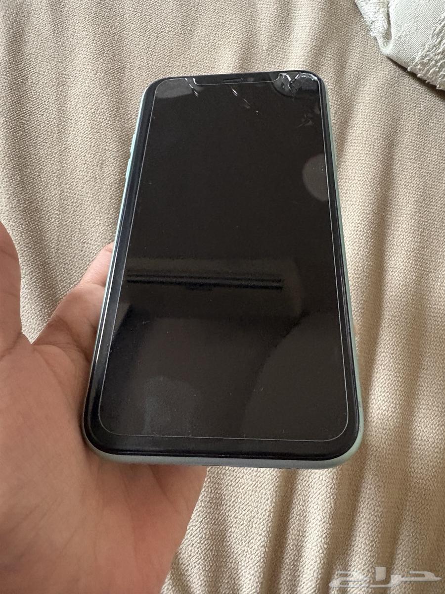 جوال آيفون 1164617589640195111