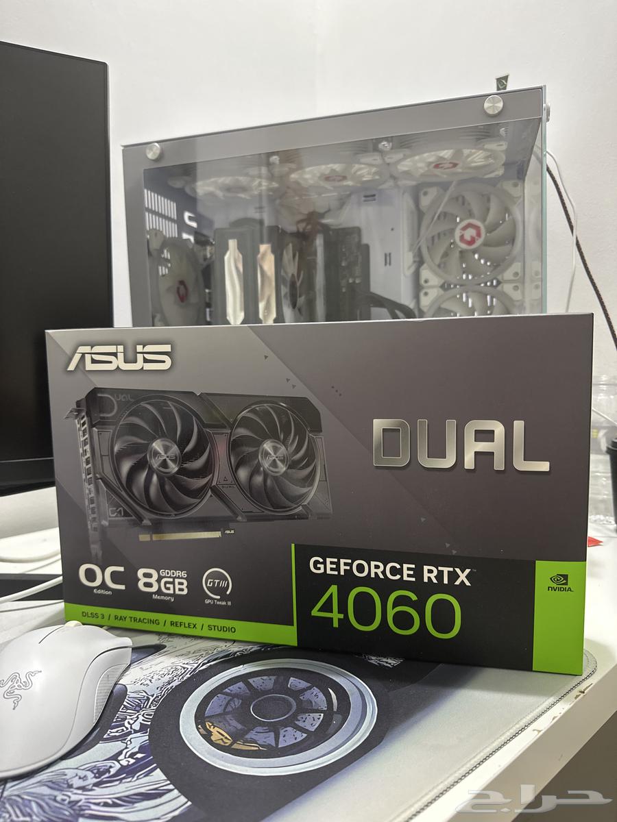 4060 العادي نظيف جدا64620267343363110