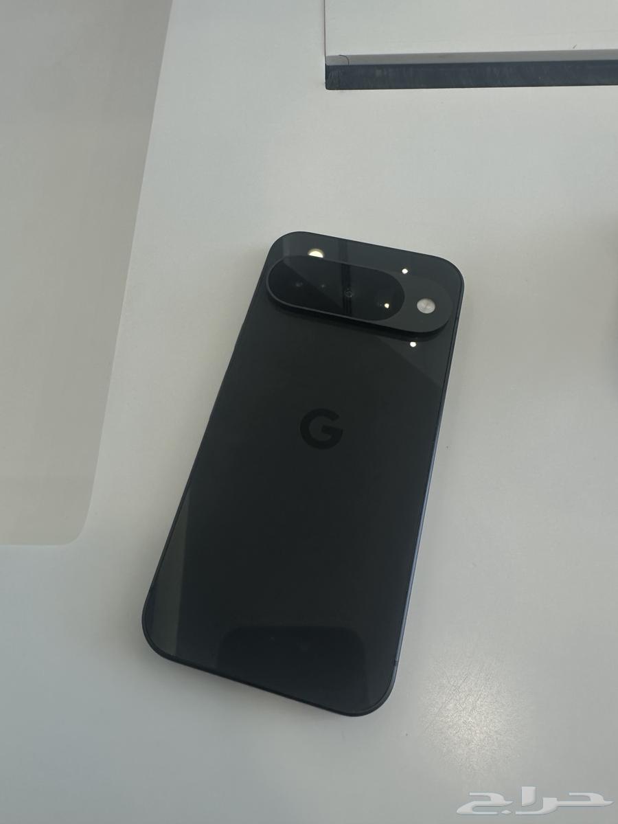 جوال بيكسل 1064619254927235111