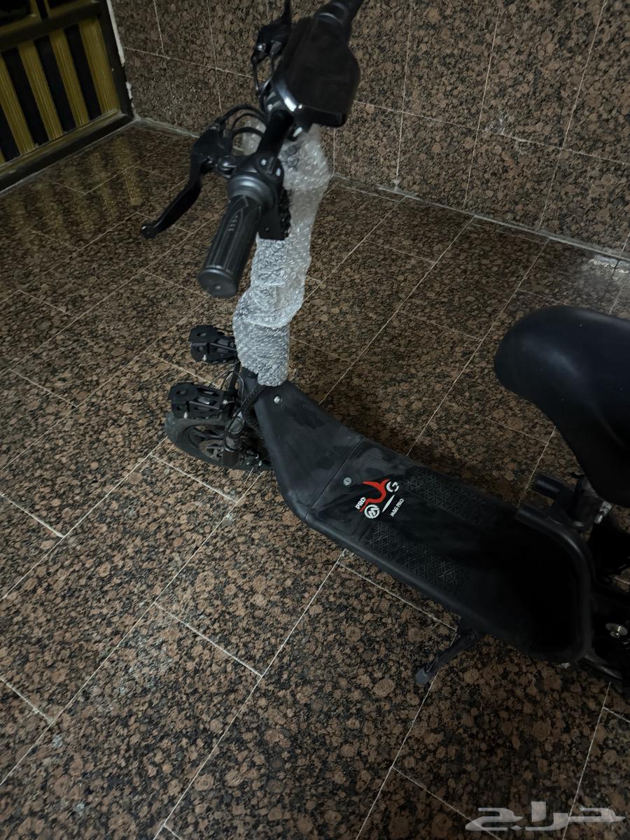 Scooter64617826131331111