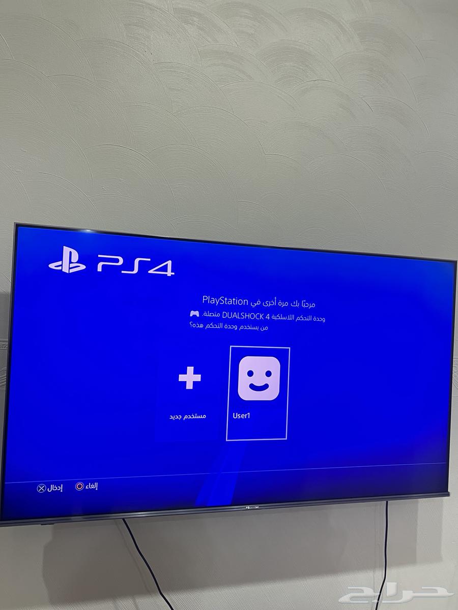 بلي ستيشن سوني فور 464625573440131110