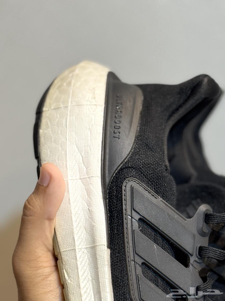 جزمه اديداس الترا بوست لمتد ايدشن64622550468353113