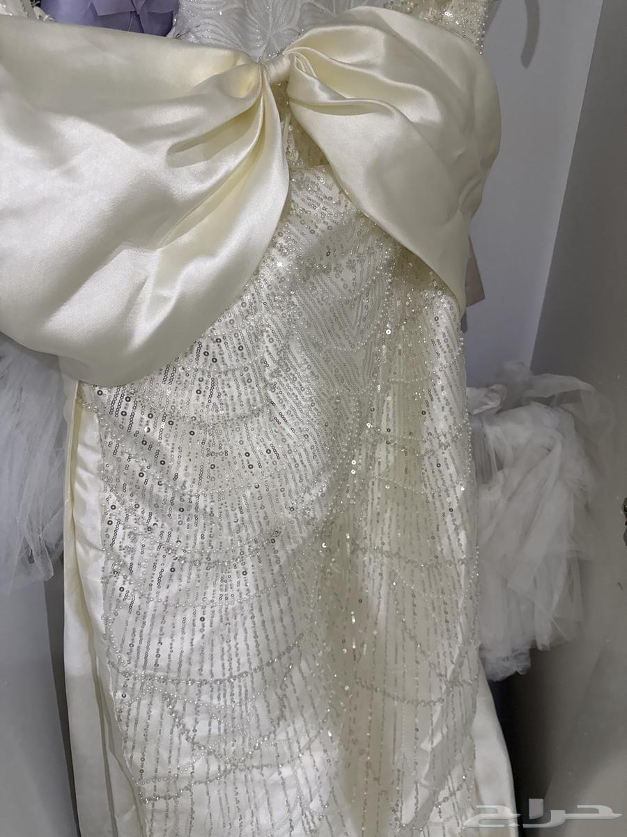 فستان مناسبات للبيع64617213374850110