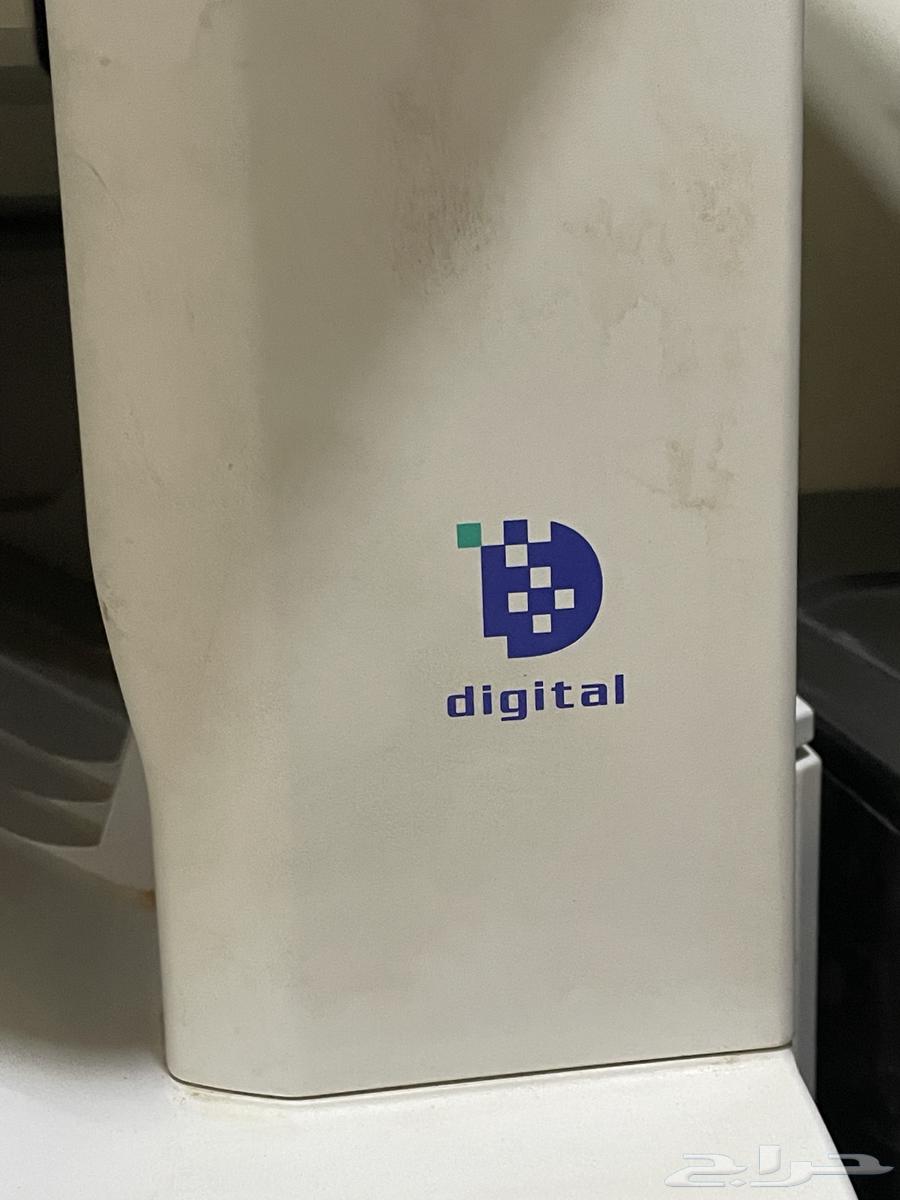 طابعات للبيع والاجهزه مع الاجهزه ذي64624315326979111