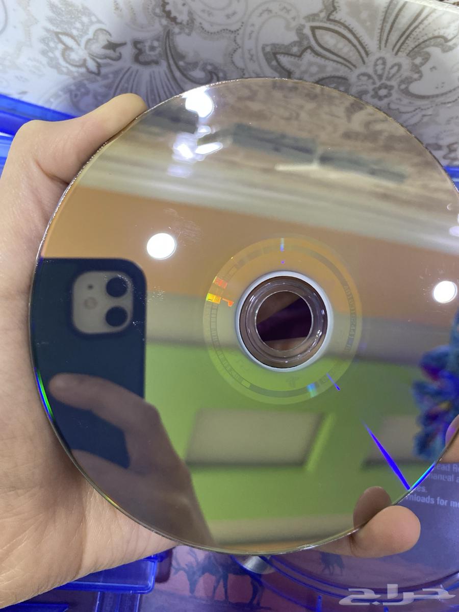 شريط ريد ديد سوني 464621317596290114