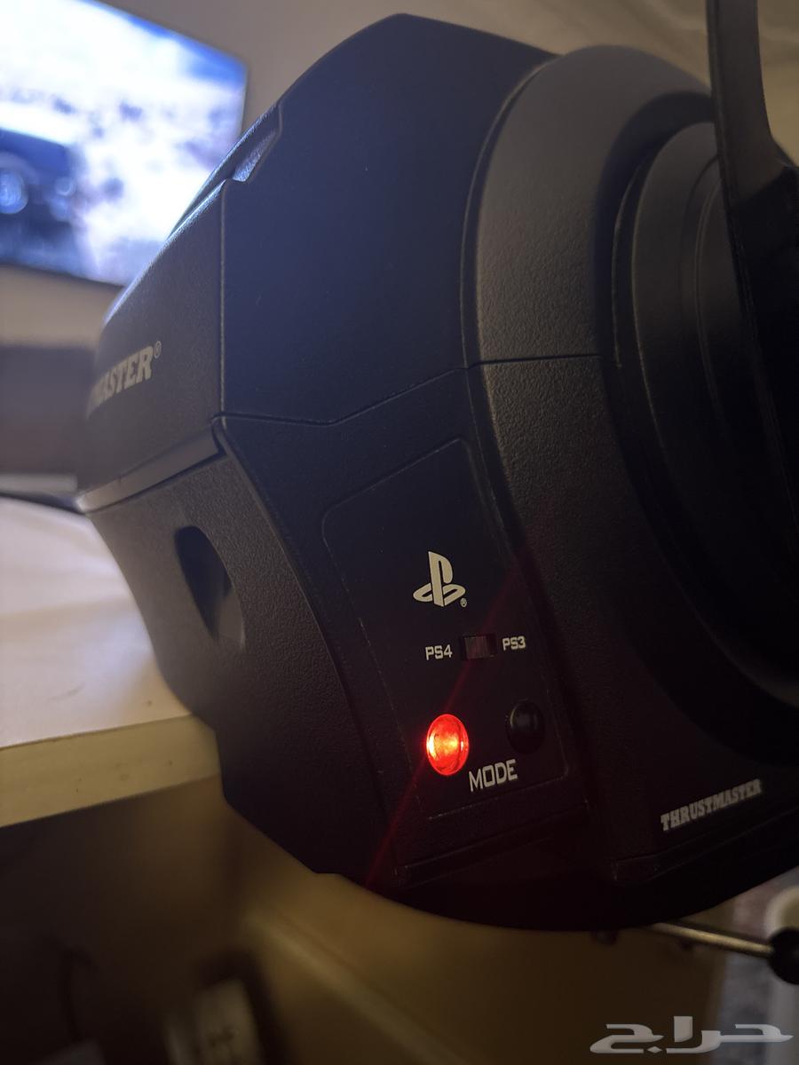 طاره T300 دركسون t300 للبيع استخدام خفيف64617150501122112