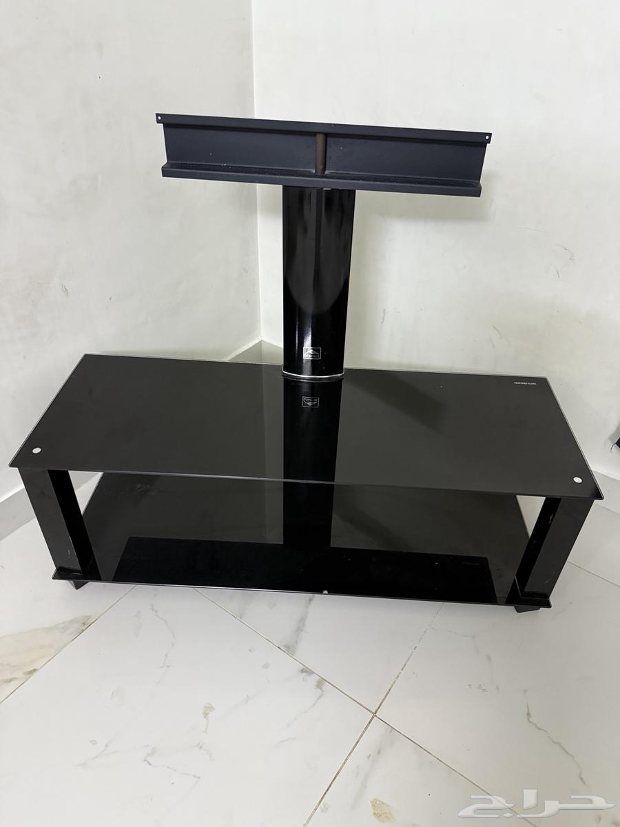 طاوله تلفزيون64616715904003112