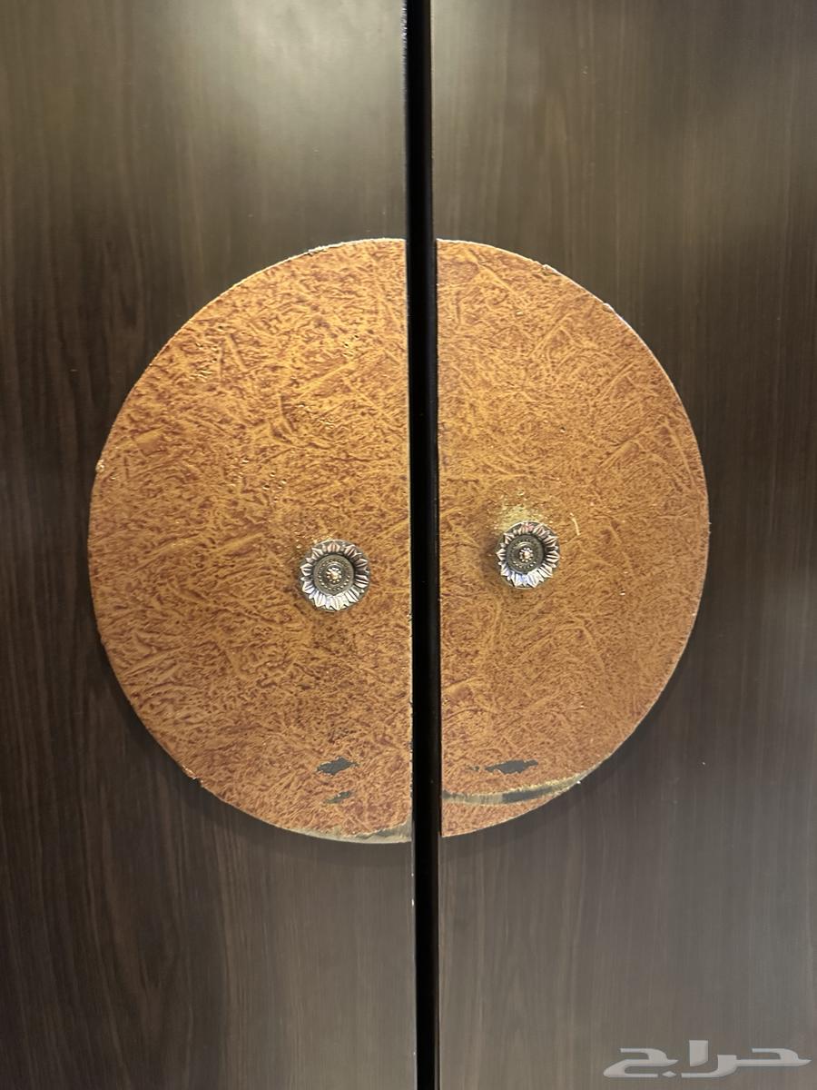 دولاب عبايات64619817174659112