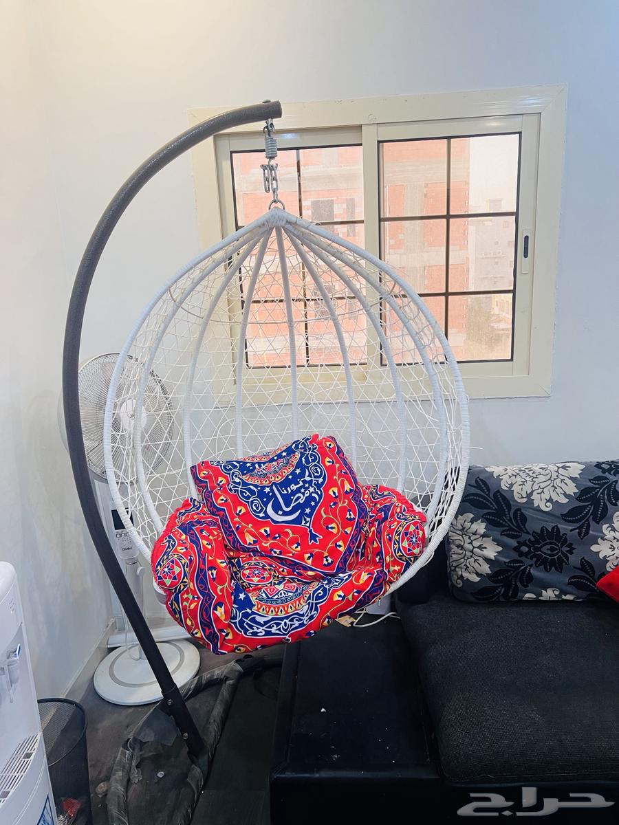 Corner Set with Coffee Table64622575281537110