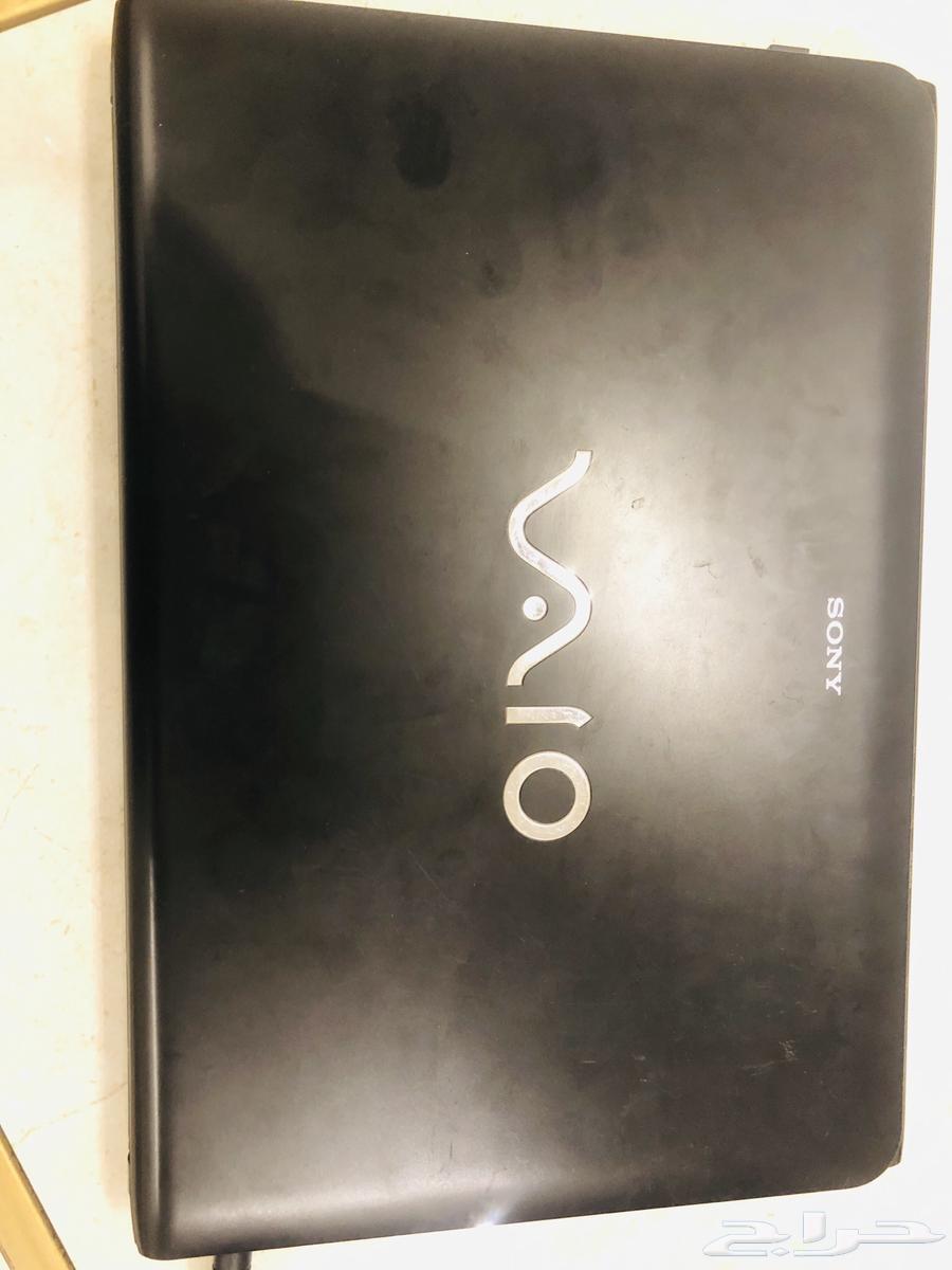 لاب توب للبيع علي السوم64623417824897110