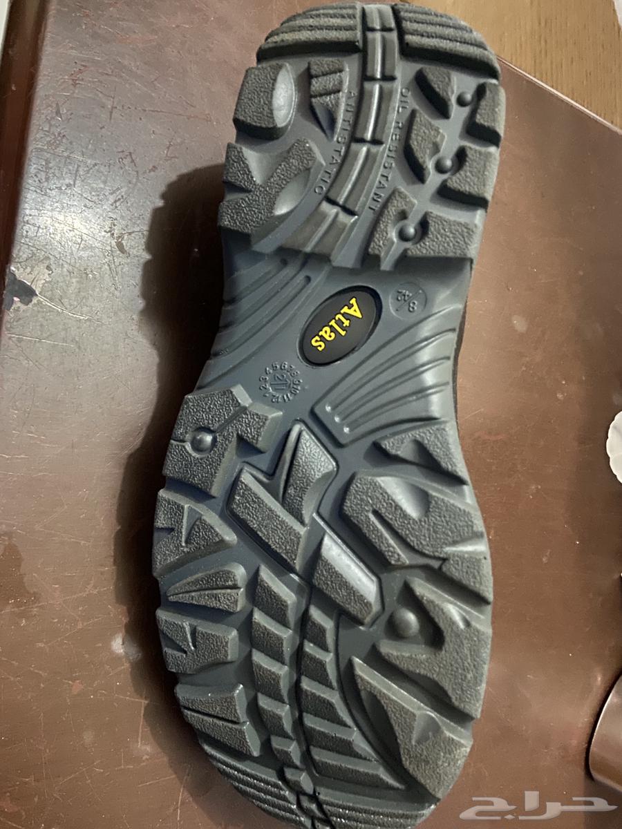 God bless you, new practical boots, size 4264624290894082112