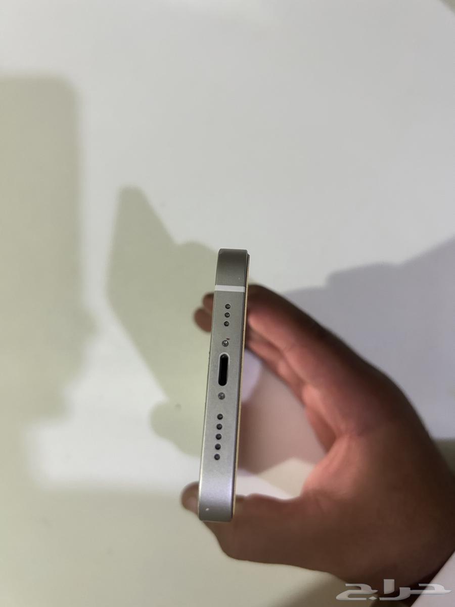 iPhone 14 Assembled64623716470274113