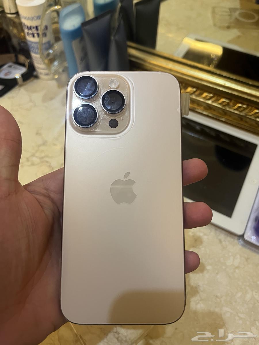 iphone 16 pro max ايفون 16 برو ماكس64625099844866112