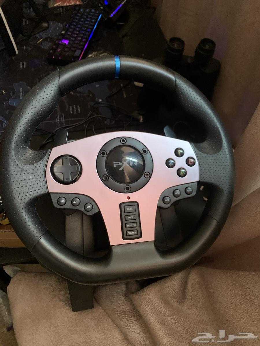 Used Drexon for two days, new and working on Sony 5, 4, 364620880003715111