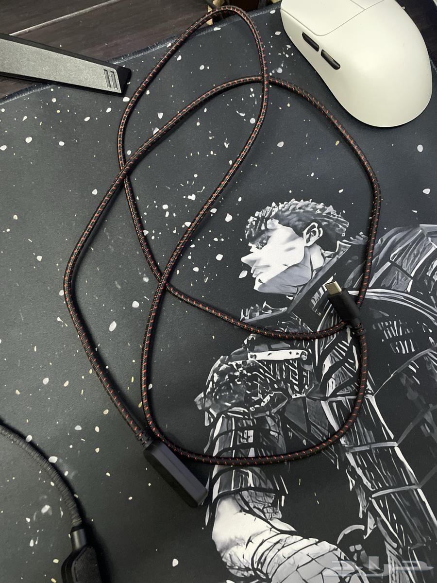 HyperX Cloud 3 Wired Headset64619480201473113