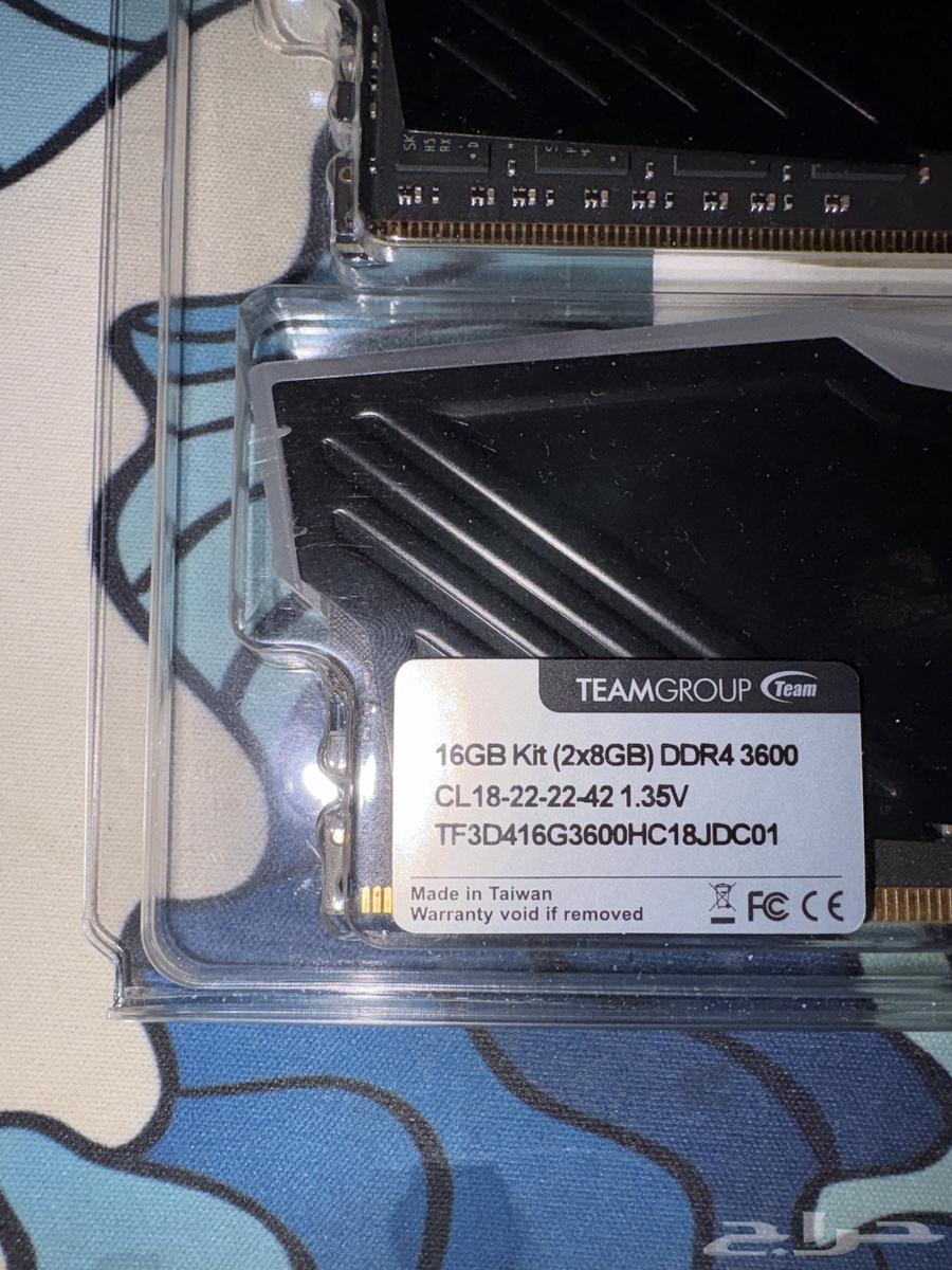 RAM64617851454977111