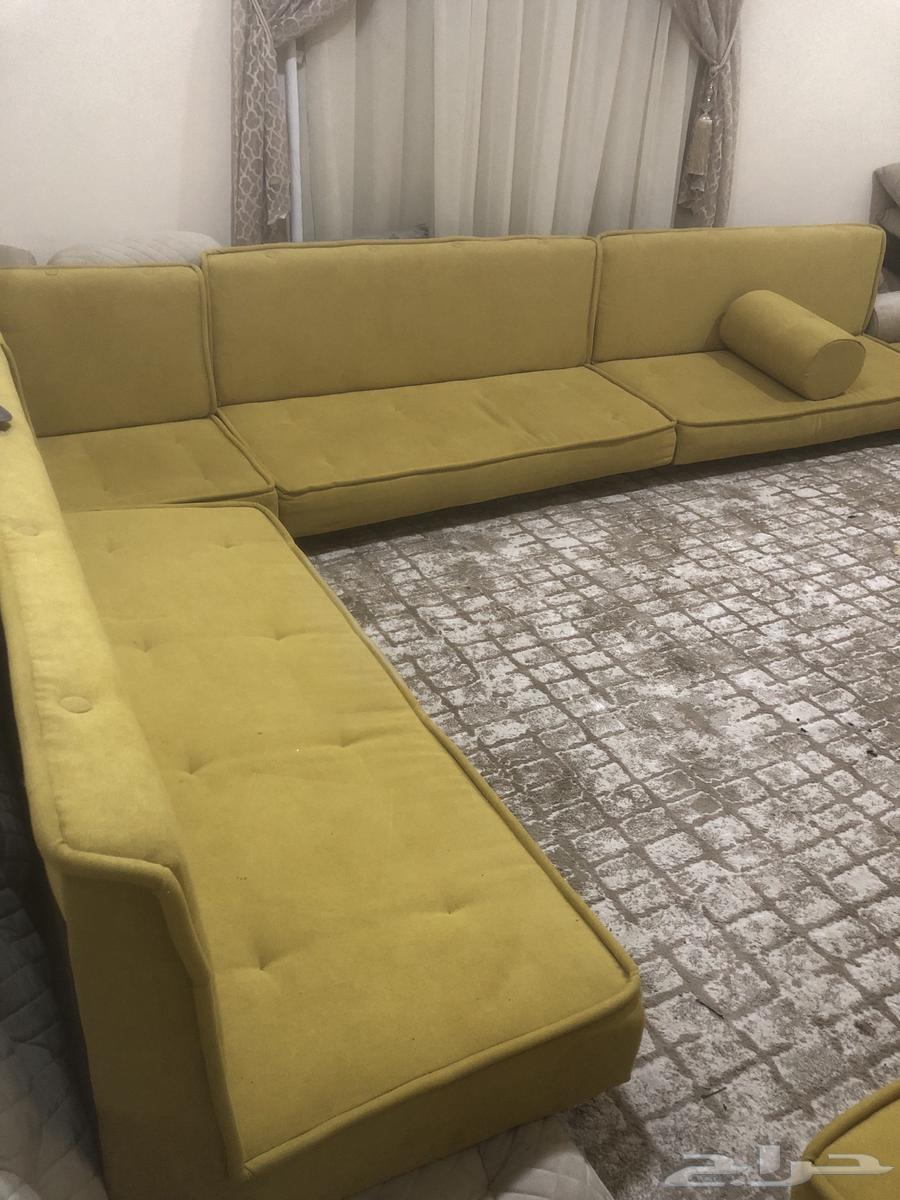 للبيع جميع او حبه على السوم64623850998403113