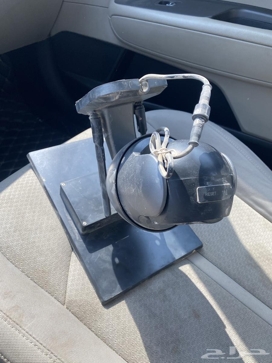 كاميرا للبيع64620342342530110