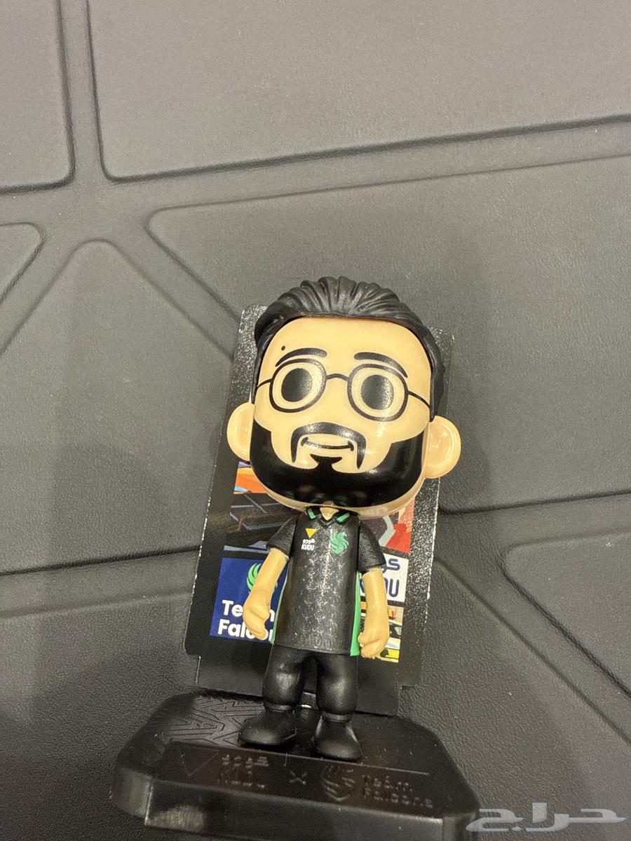 Falconz Poverty (Code Darbaha)64624217723650110