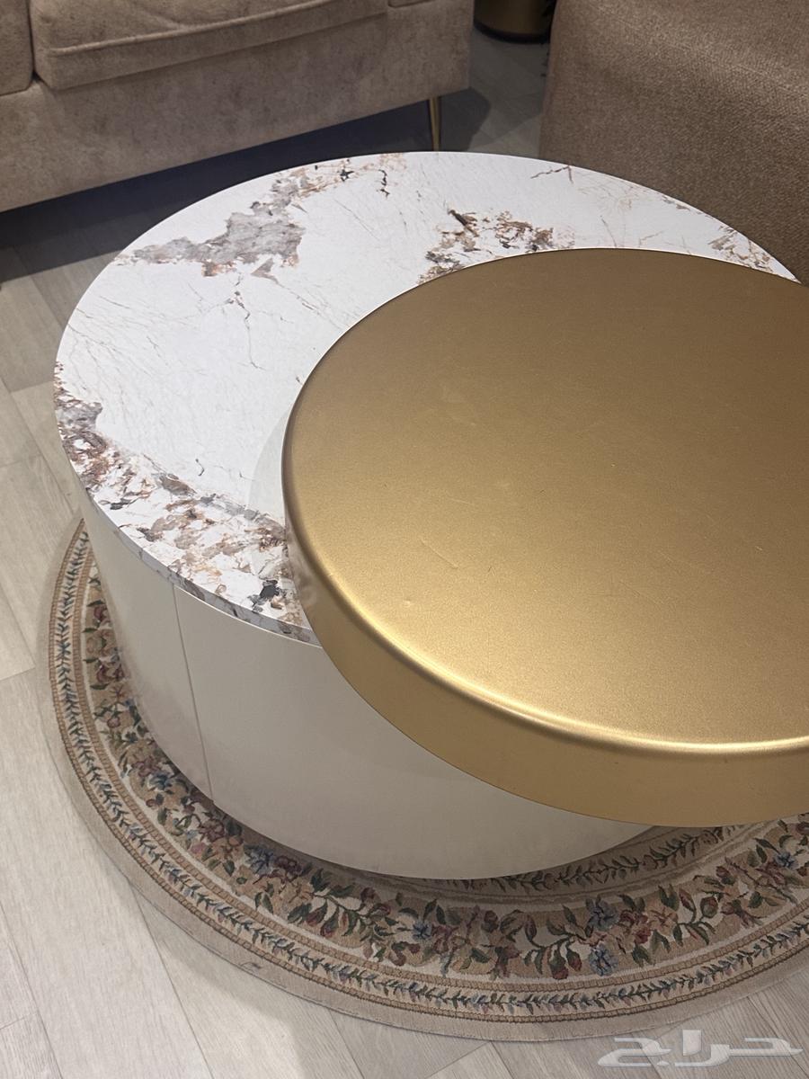 كنب طاوله64616728189186111