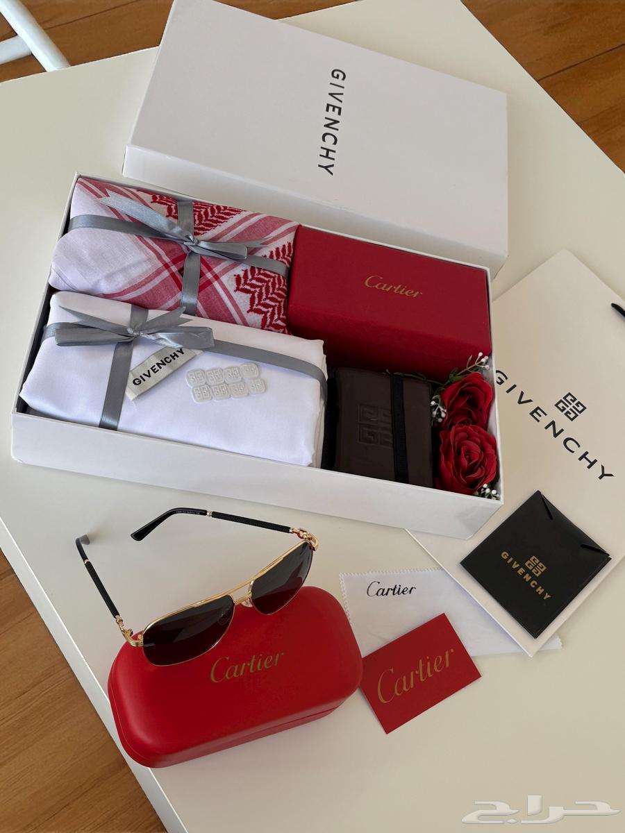 Men's Set64616419136259111