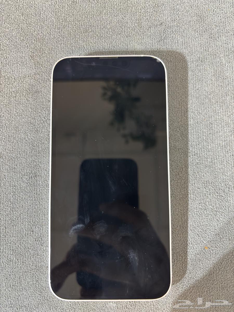 iPhone 14 Standard, Used but Like New64616778049667114