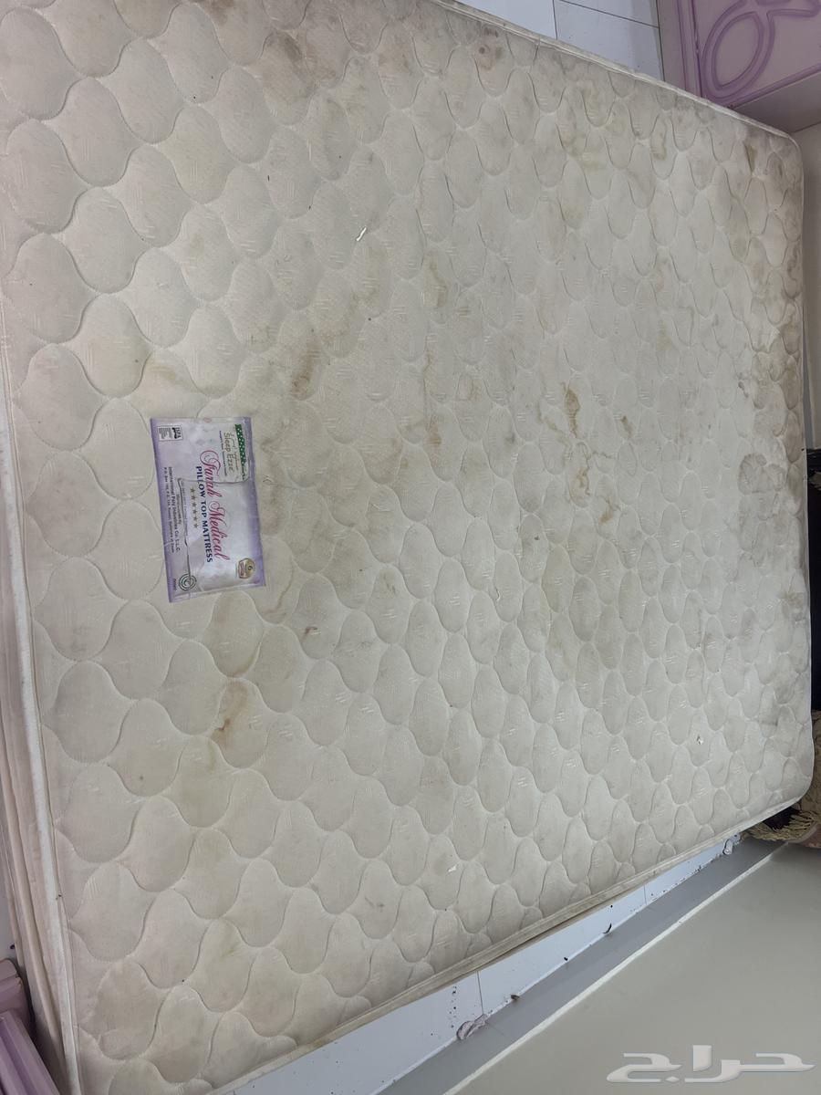 فرش طبي للبيع64619854897026110