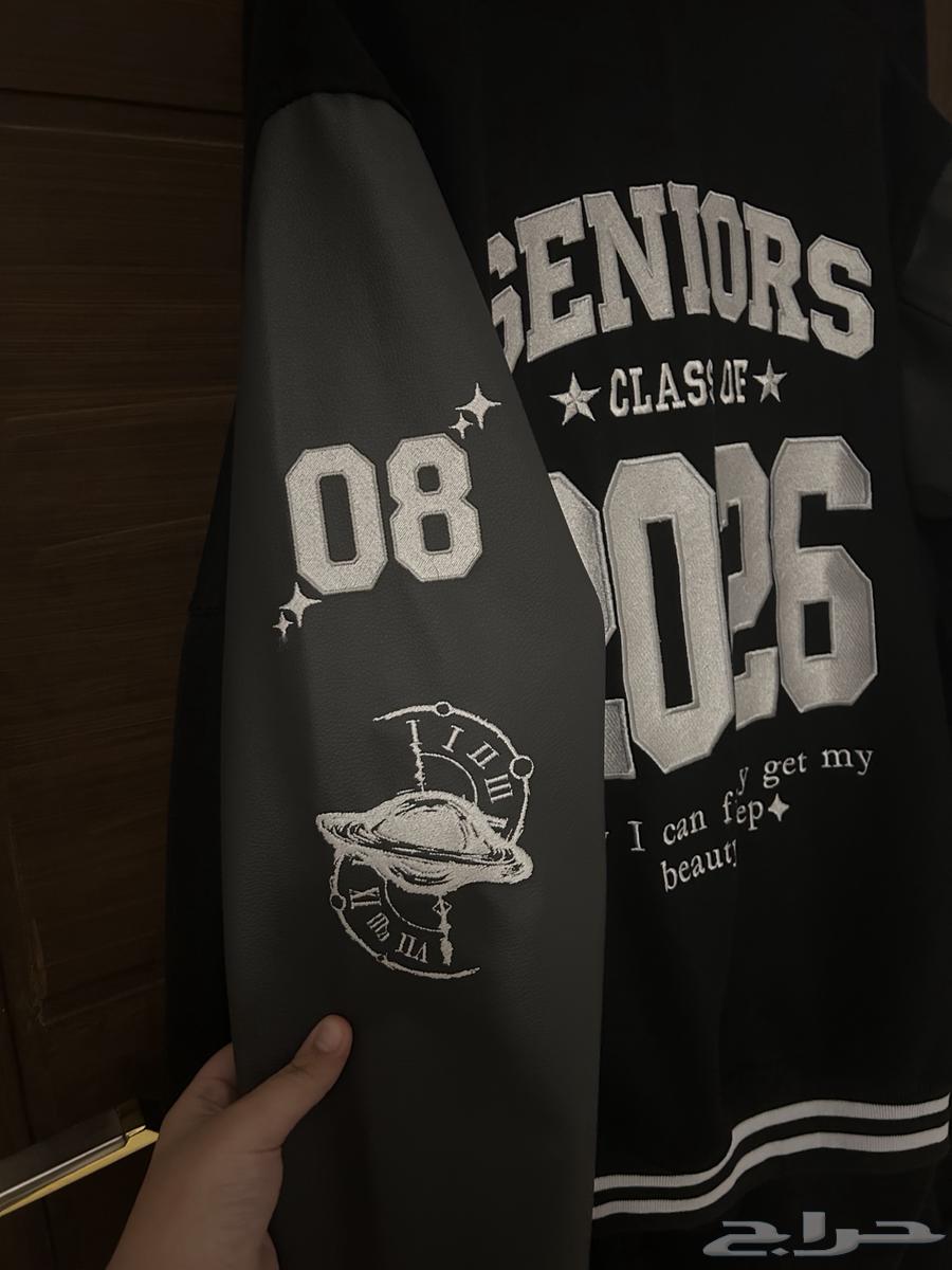 جاكيت تقيل مبطن وا جديد 2 اكس لارج64625748936578111