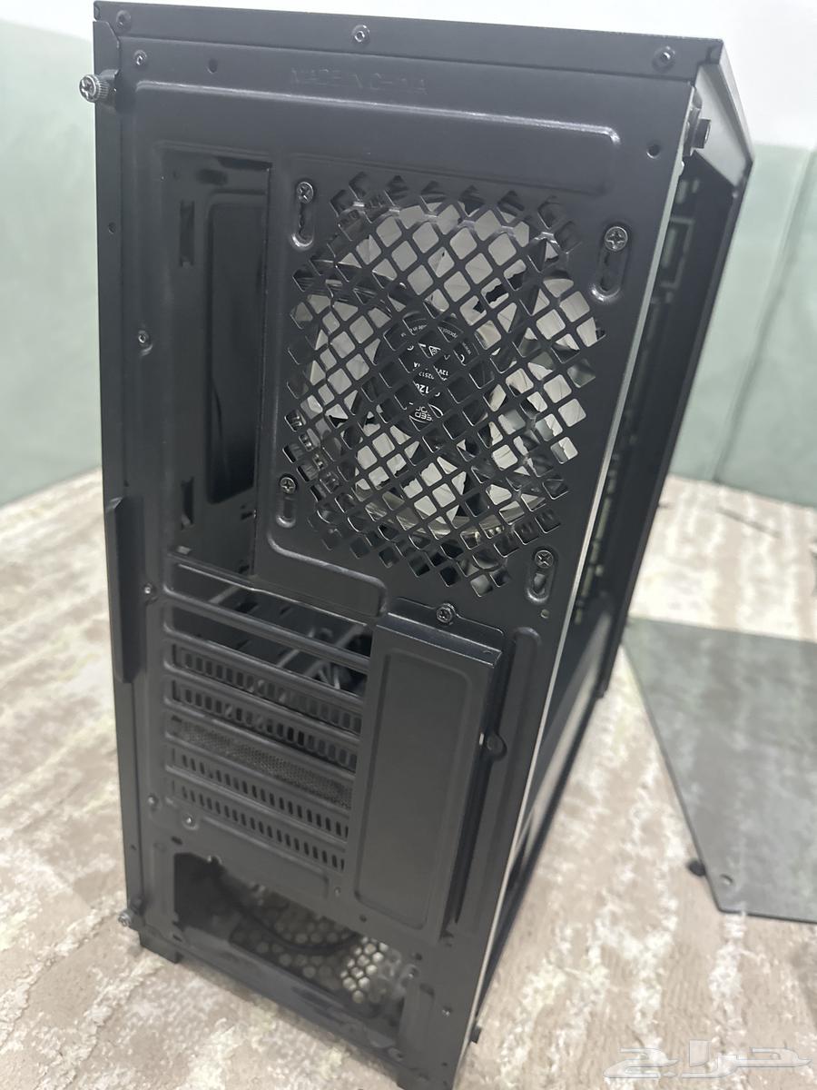 كيس بي سي انفني ارك64622887268483112