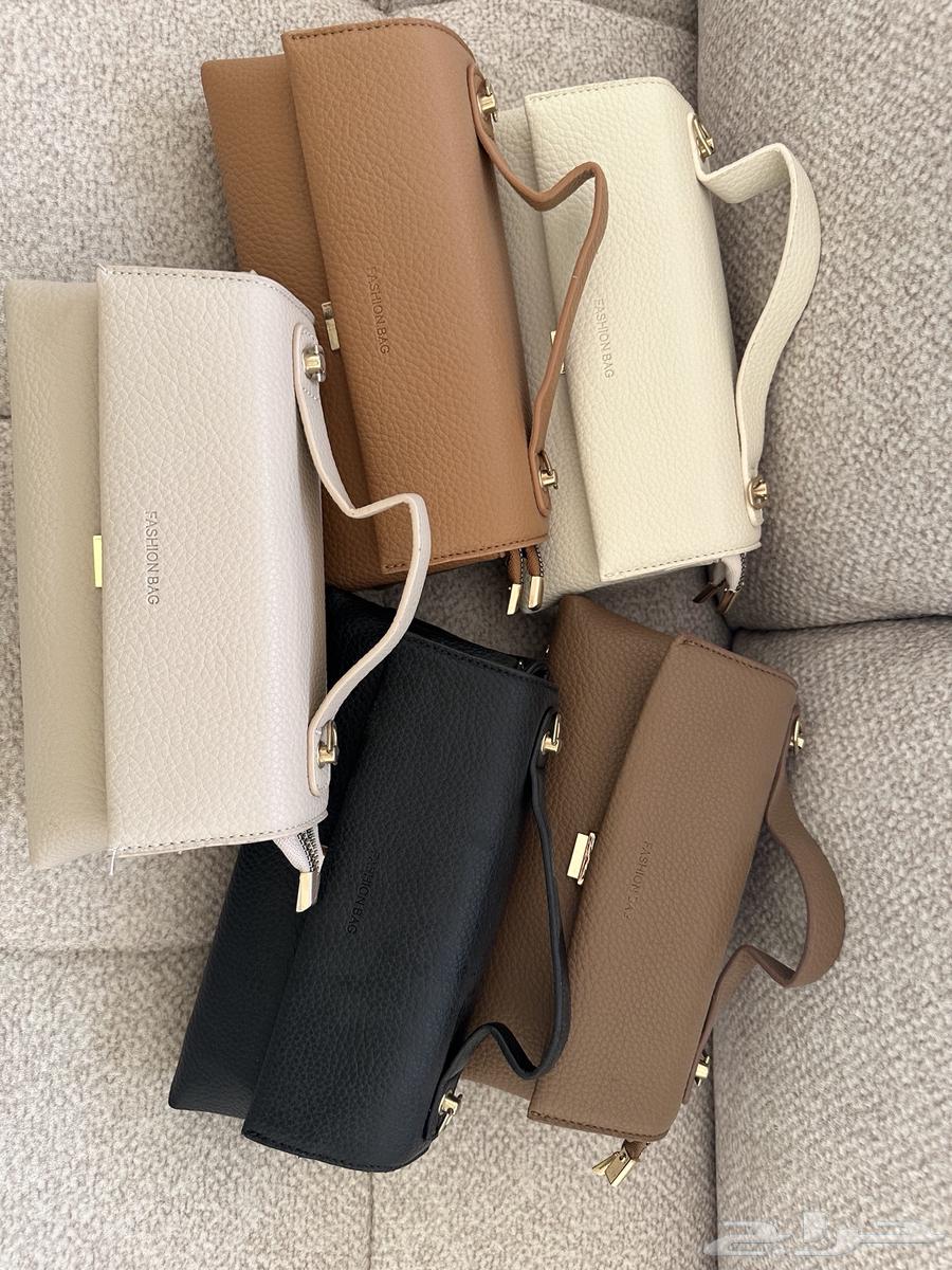 شنط للبيع64621042648449111