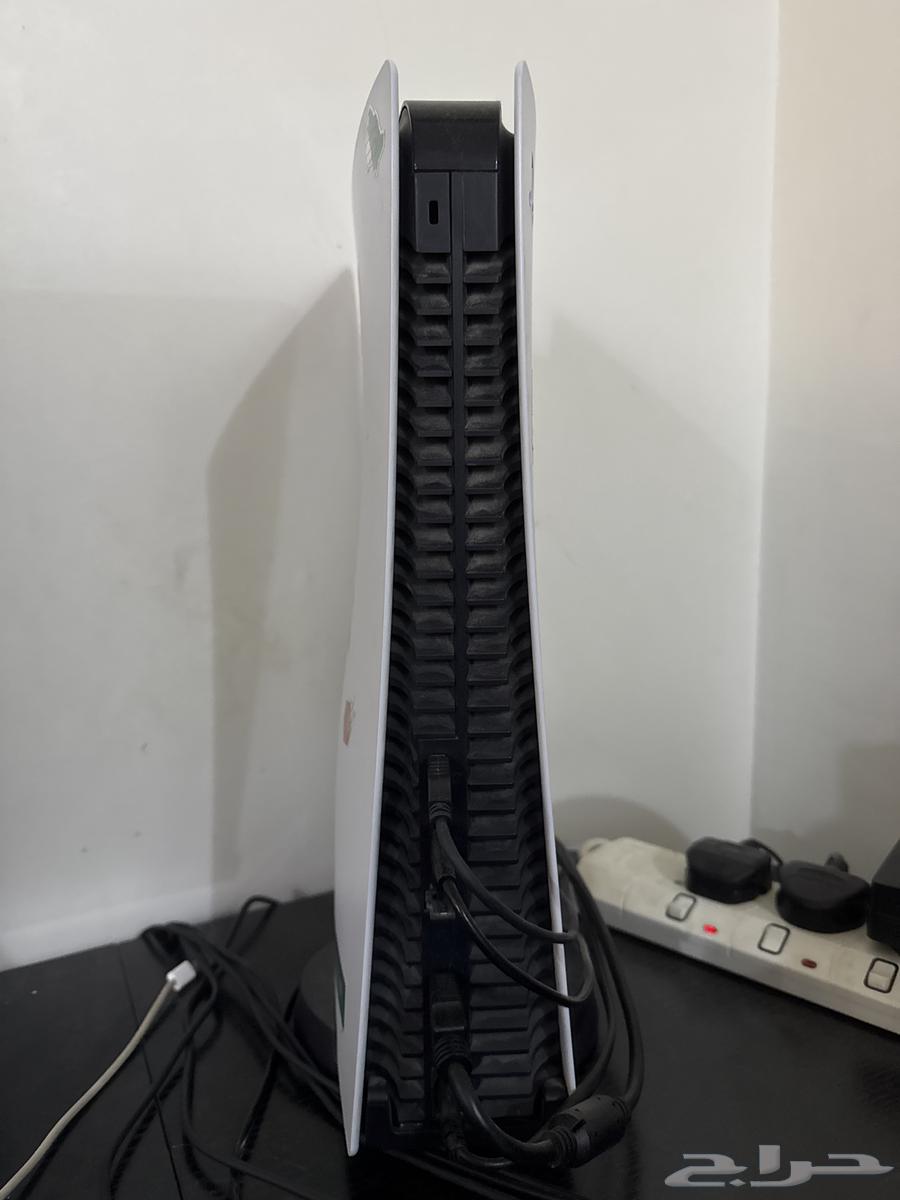 سوني فايف جديد مافيه ولا خرابات ولا مره قد خرب علي64620292170625113