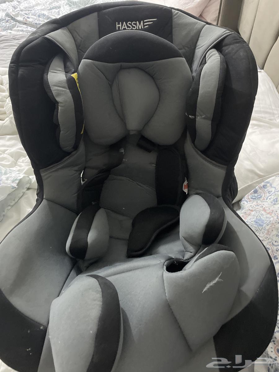 العاب اطفال وسرير اطفال وكرسي سياره للاطفال64618140380802113