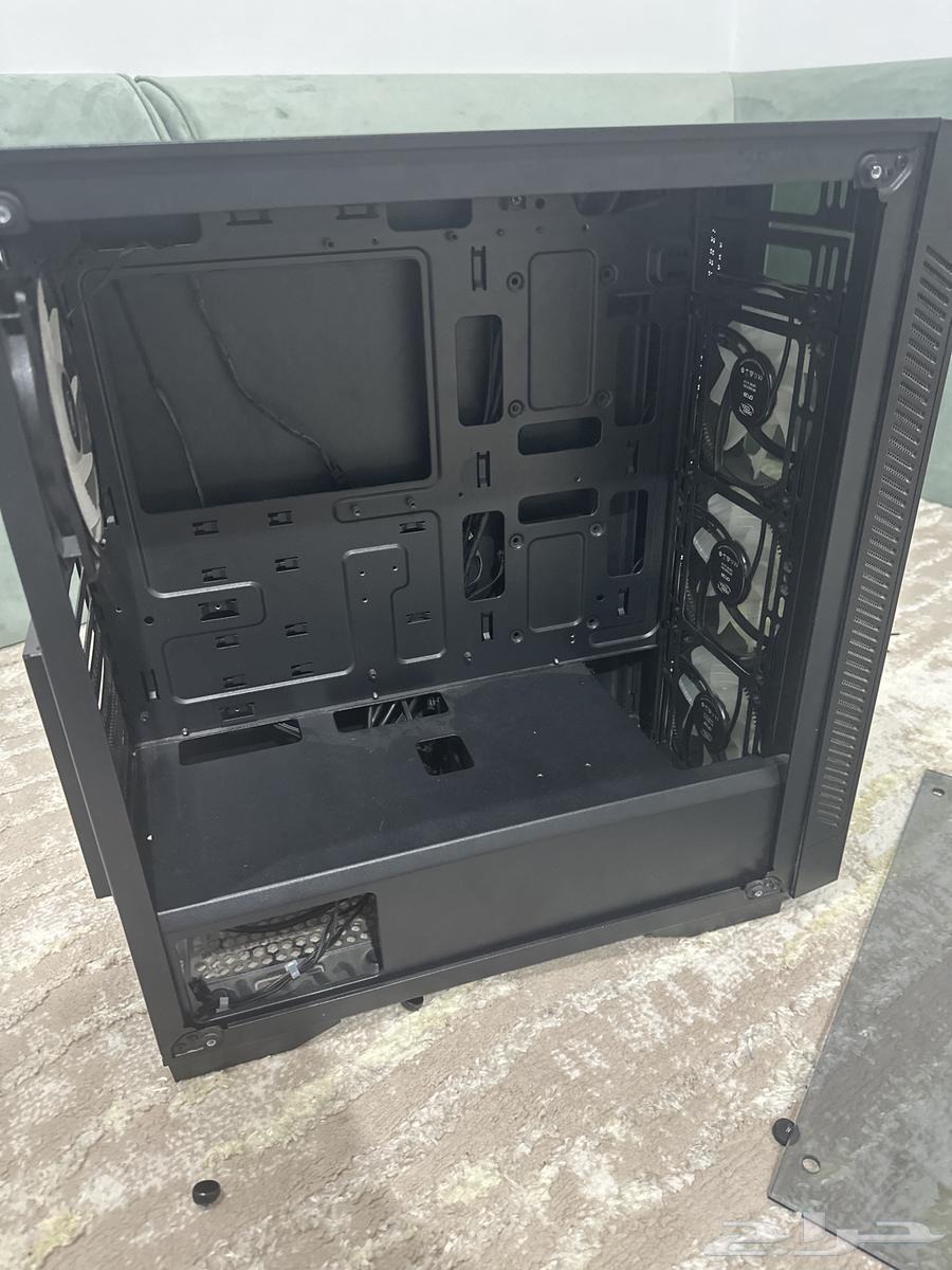 كيس بي سي انفني ارك64622887268483111