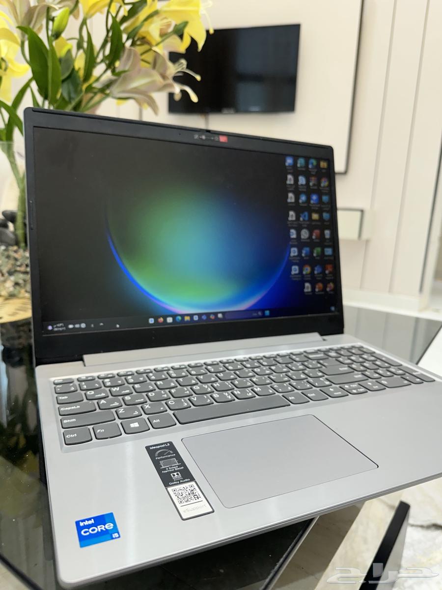 لاب توب اخو الجديد64624144345602113