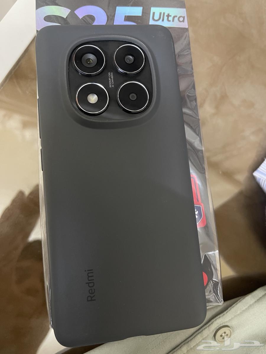 جوال شاومي 14 برو64617389279107111