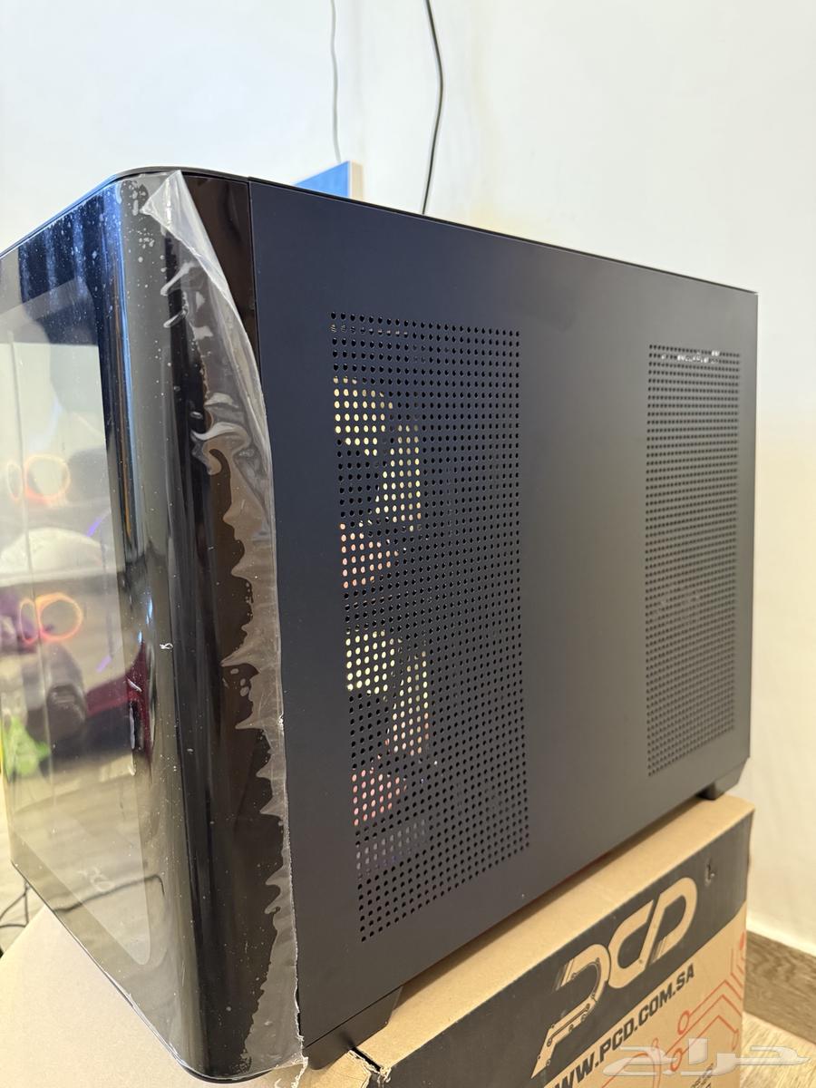 بي سي نظيف جدا  استخدام شهر64619642870401110