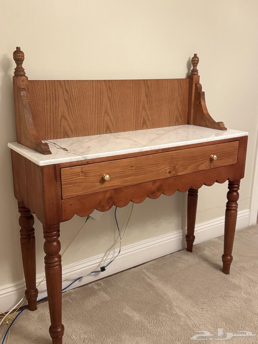 كونسول   مكتبه64616964201986114