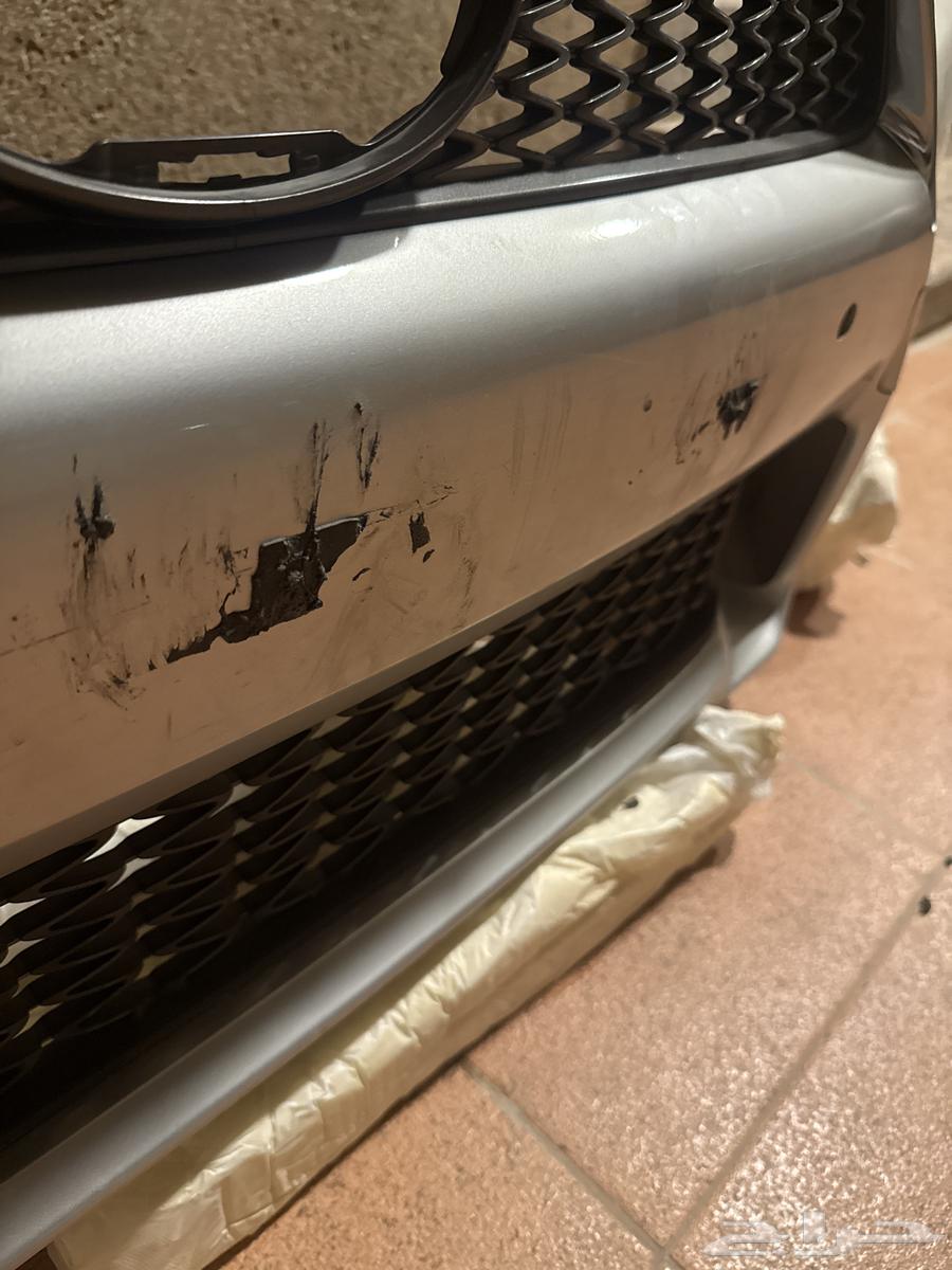 للبيع صدام بدون الشبك العلوي لكزس gs350 201464589005453059112