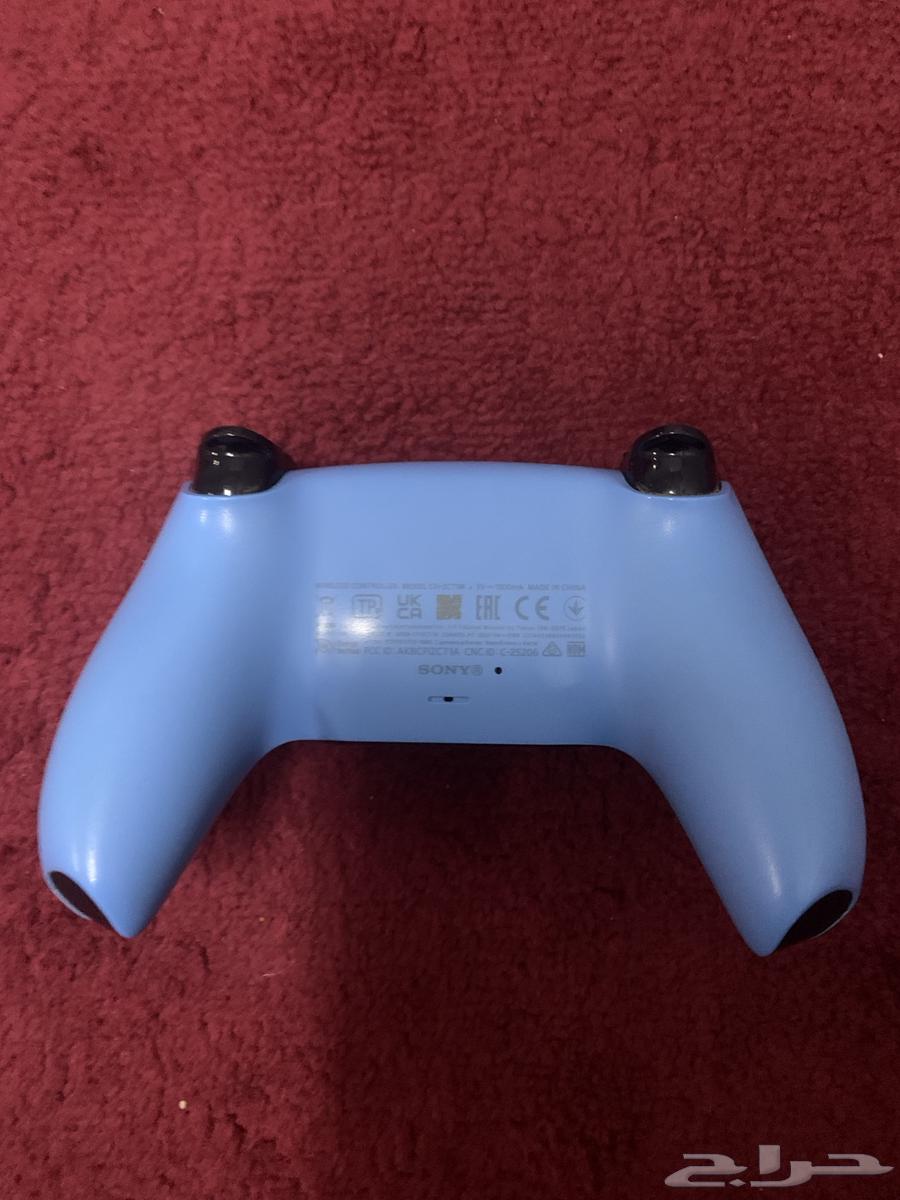 للبيع يد قير سوني 564617851422209111