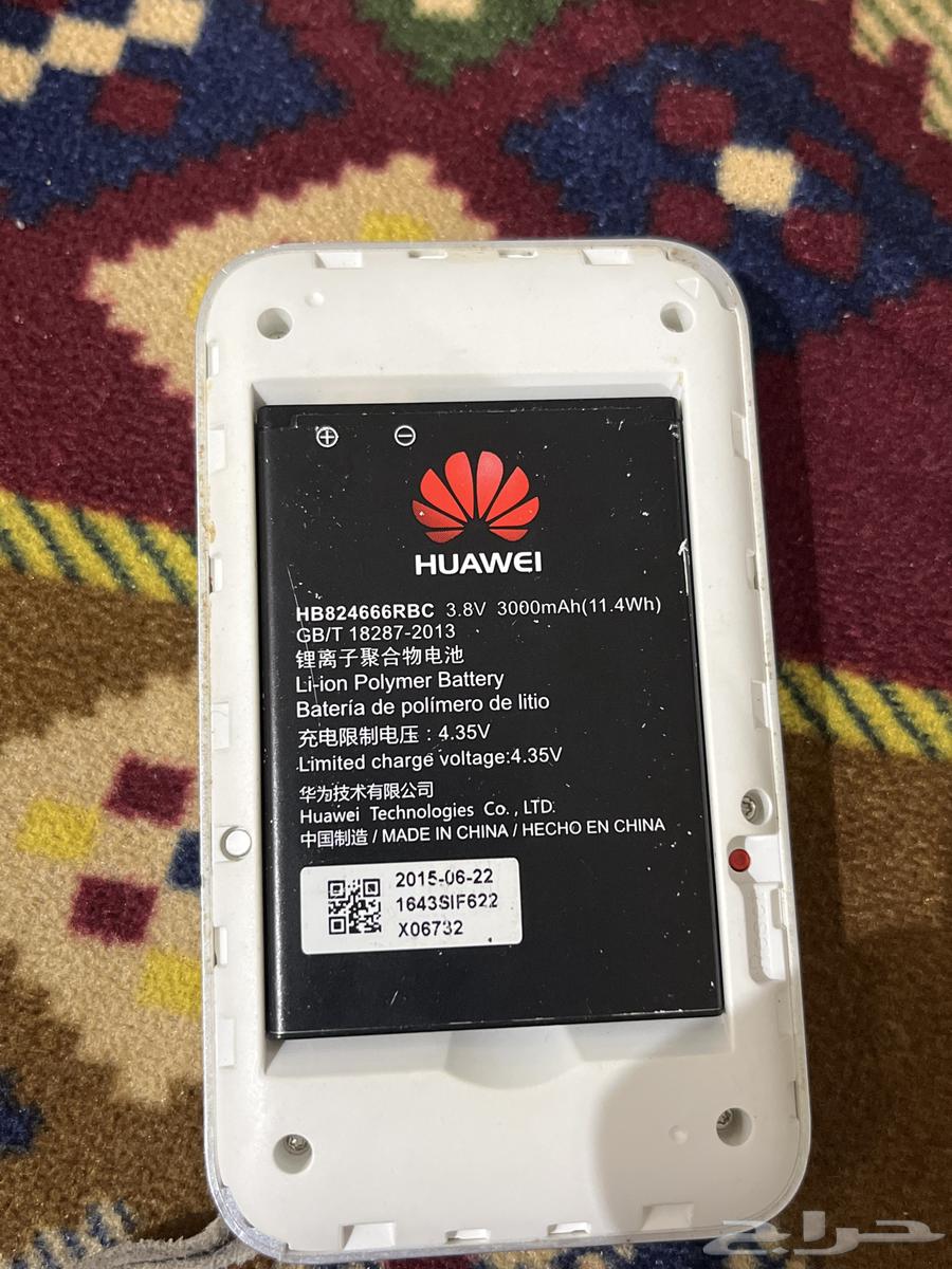 شبكه واي فاي 4G للبيع64616665775617112