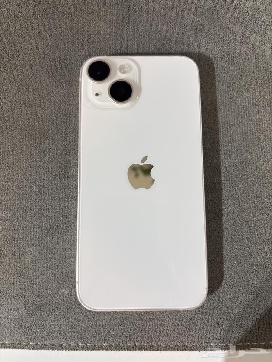 iPhone 14 Standard, Used but Like New64616778049667112