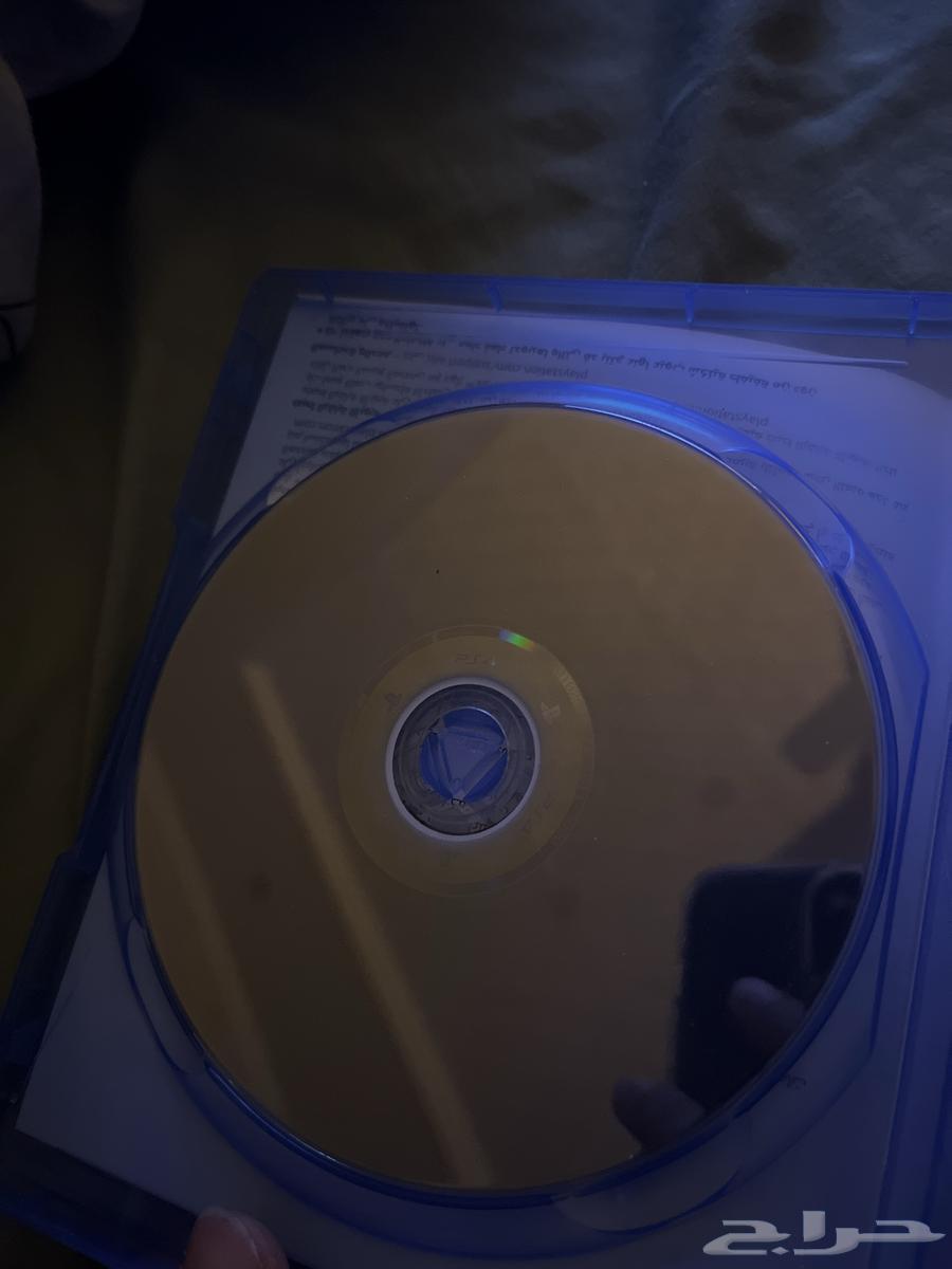 شريط نيد فور سبيد سوني 464624634205698110