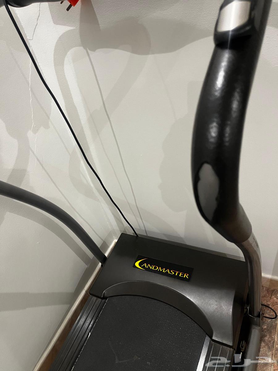 Treadmill and Exercise Bike64620692663299113