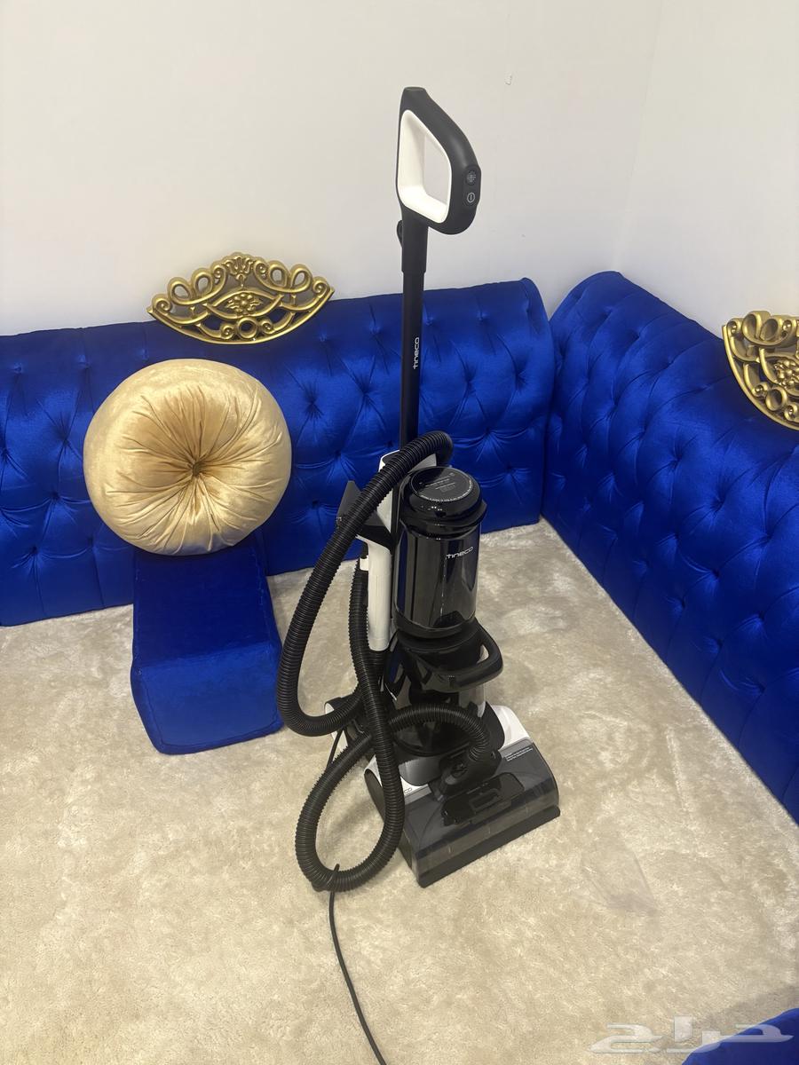 منظفة جهاز تكنو جديده64618626910849110