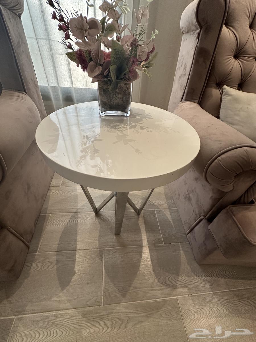 11-Person Sofa64620817541634112