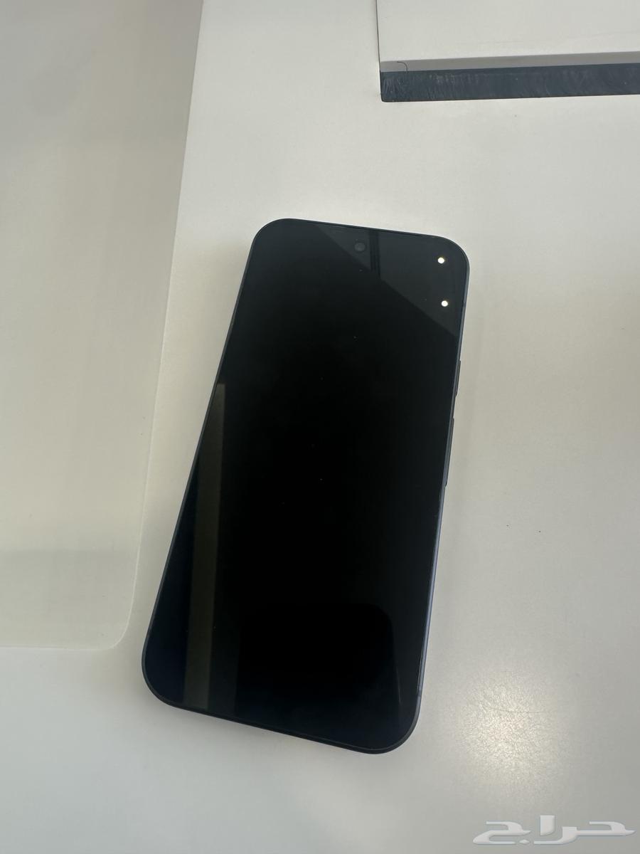 جوال بيكسل 1064619254927235110