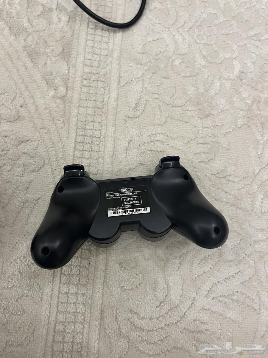 سوني 3 معدل 500 قيقا للبيع64621742470401113