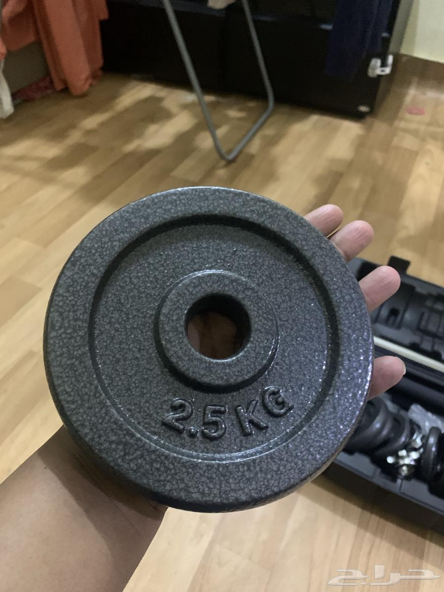 Iron64624388954625112