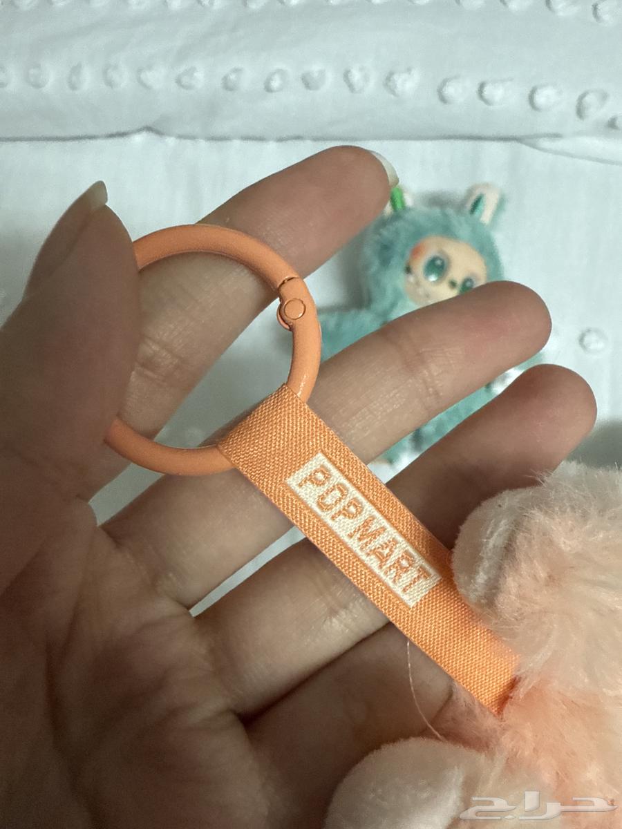 لابوبو كوبي64624425532418111